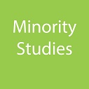 Minority Studies